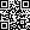 https://mehrnews.com/x37TX7