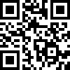 https://mehrnews.com/x34kDB