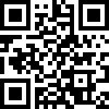 https://mehrnews.com/x32Xs2