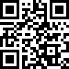 https://mehrnews.com/x3cYFr