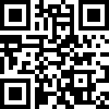 https://mehrnews.com/xSyM2