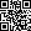 https://mehrnews.com/xVnpc