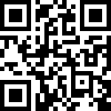 https://mehrnews.com/x33rxM