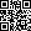 https://mehrnews.com/xYWLw