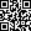 https://mehrnews.com/x32DHb