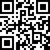 https://mehrnews.com/x342hZ