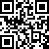 https://mehrnews.com/x352gH