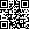 https://mehrnews.com/x3d4DX
