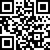 https://mehrnews.com/x39Nzf