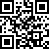 https://mehrnews.com/x33J9M
