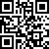 https://mehrnews.com/xYKVX