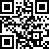 https://mehrnews.com/x38JvK