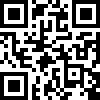 https://mehrnews.com/x389nR