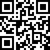 https://mehrnews.com/x322TX