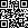 https://mehrnews.com/xncVp