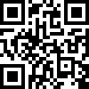 https://mehrnews.com/x3cT9F