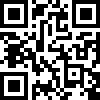 https://mehrnews.com/x35bMn