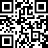 https://mehrnews.com/x36yzT