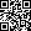 https://mehrnews.com/x37PnN