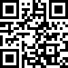 https://mehrnews.com/x32QMh