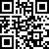 https://mehrnews.com/xXm3m