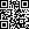https://mehrnews.com/xZbDQ