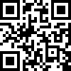 https://mehrnews.com/x3bkfB