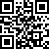 https://mehrnews.com/x38xjf