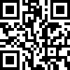 https://mehrnews.com/x35D3q