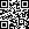 https://mehrnews.com/xVYSq