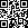 https://mehrnews.com/x37WXY