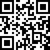 https://mehrnews.com/xQS8h