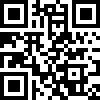 https://mehrnews.com/xShfP