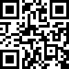 https://mehrnews.com/x3bzR5
