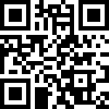 https://mehrnews.com/xWcsY