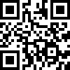 https://mehrnews.com/xYxKX