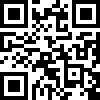https://mehrnews.com/xZn5Z