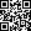 https://mehrnews.com/xphmP