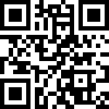 https://mehrnews.com/xSV2R