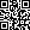 https://mehrnews.com/x3bx5X