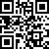 https://mehrnews.com/xQyvg