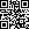 https://mehrnews.com/xSyfB