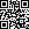 https://mehrnews.com/xS9M8