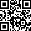 https://mehrnews.com/x3ccSH