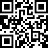 https://mehrnews.com/x39qFz
