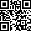 https://mehrnews.com/xRt4F