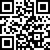 https://mehrnews.com/x3cJTc