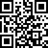 https://mehrnews.com/x38nvQ