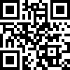 https://mehrnews.com/xWR8r