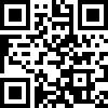https://mehrnews.com/x35M8F